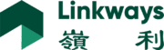 Linkways